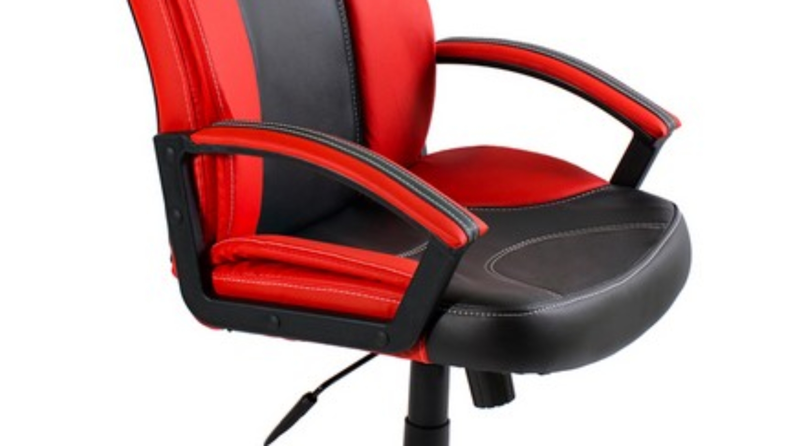 office-chair-twister-black-red_big